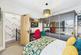 Additional image 14 of Old Croxton Road, Thetford, IP24