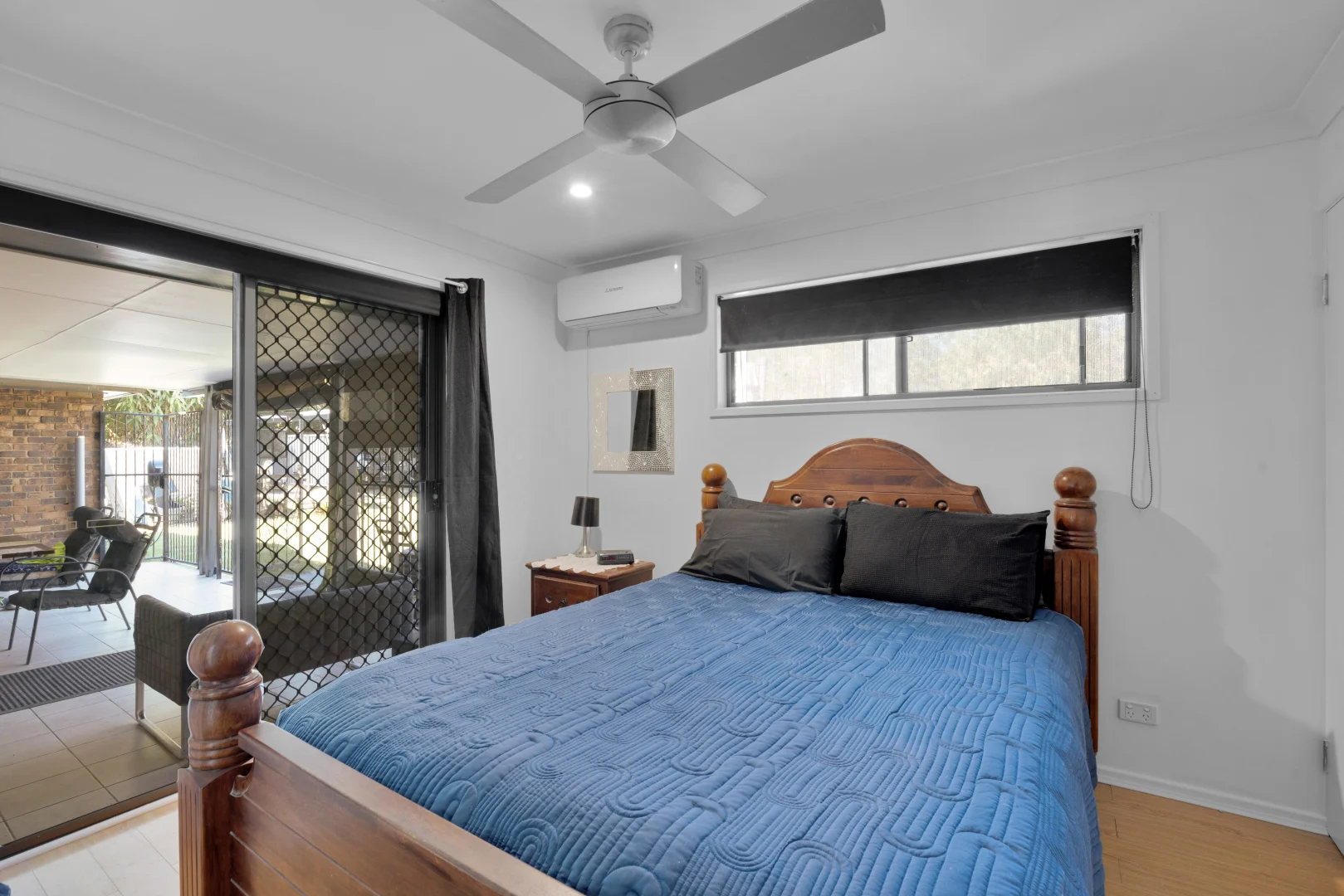 Additional image 11 of 285 Arborten Road, Glenwood QLD 4570