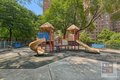 Additional image 18 of 268 E Broadway Apt A307, New York, NY, 10002