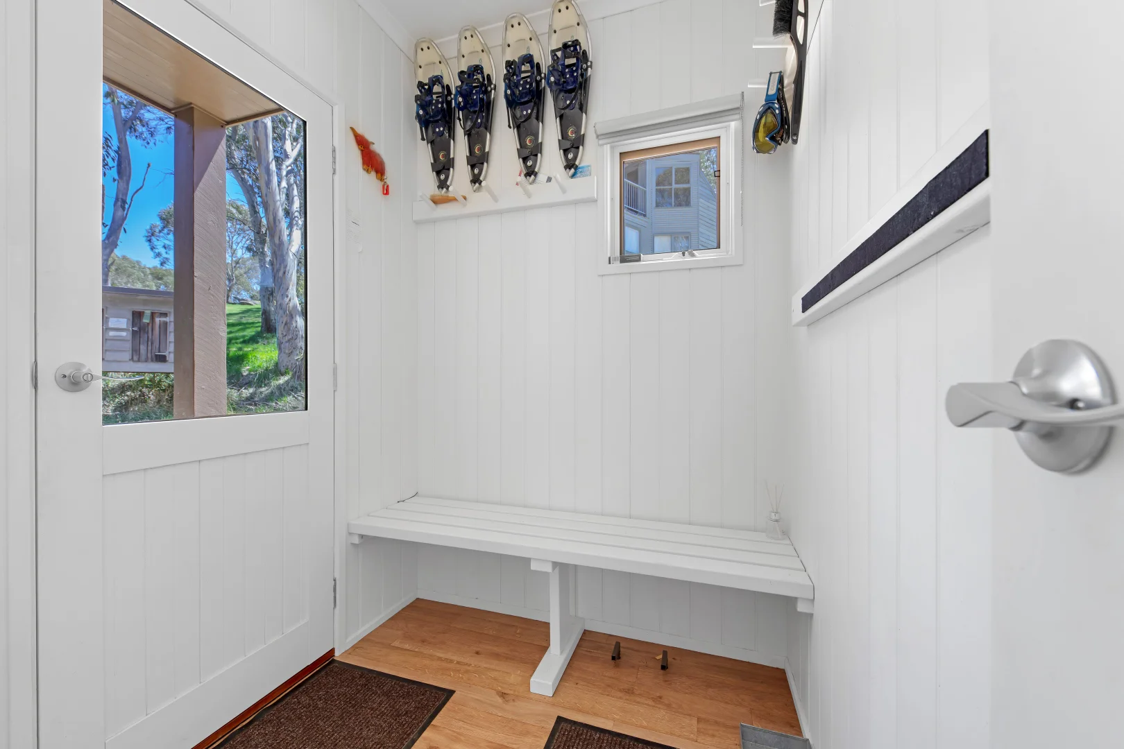 Additional image 15 of Winter Sun/2 Billy Button Lane, Dinner Plain VIC 3898