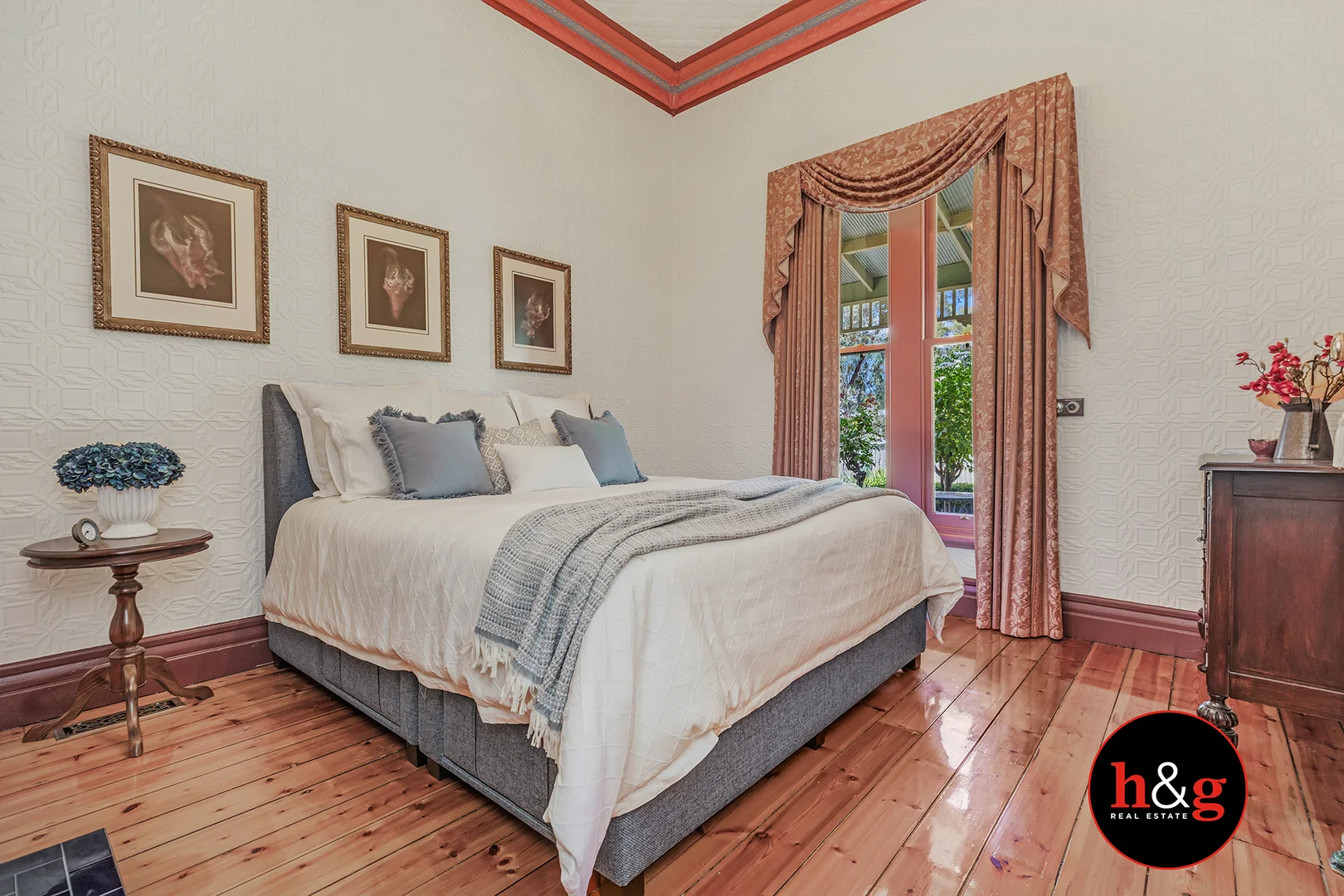 Additional image 9 of 18 Breen Avenue, Kyabram VIC 3620