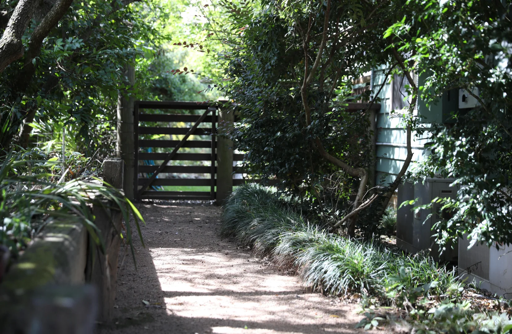 Additional image 9 of 14 Brooks Lane, Kangaroo Valley NSW 2577