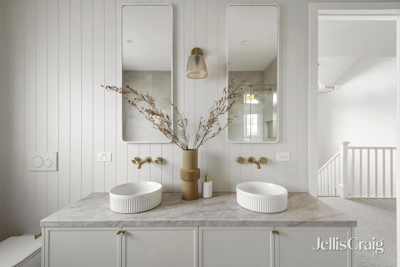 Additional image 13 of 2/7 Springfield Street, Briar Hill VIC 3088