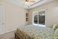 Additional image 24 of 1008 Summer Ln, Patterson, CA, 95363
