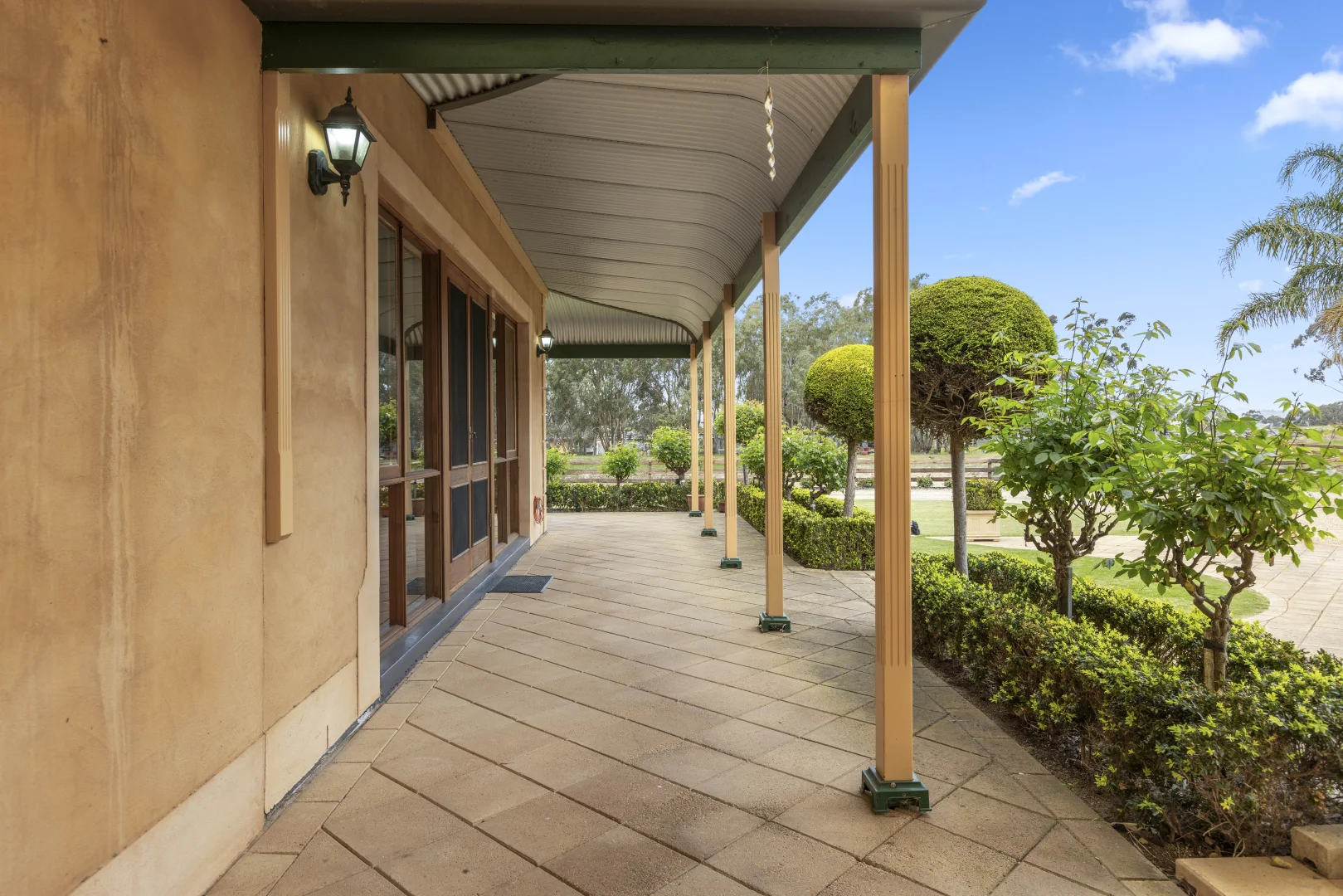 Additional image 26 of 47 Peramangk Road, Nuriootpa SA 5355