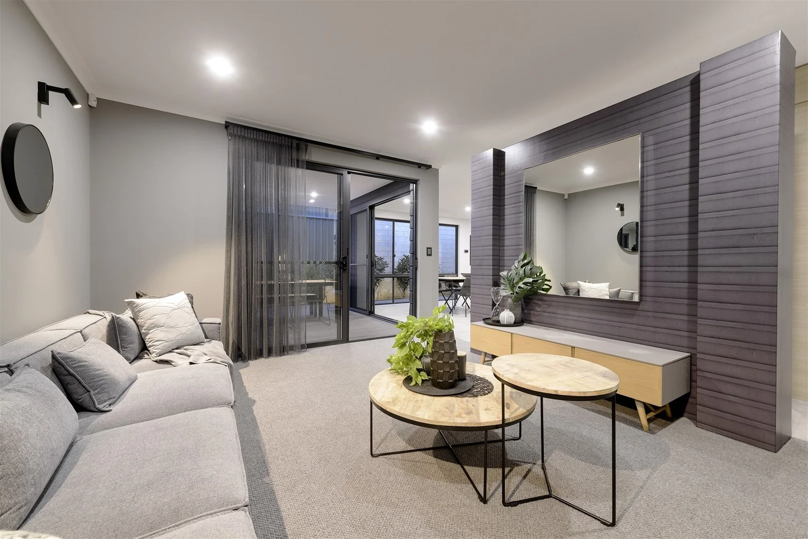 Additional image 9 of L5360 Morethia Boulevard, Byford WA 6122