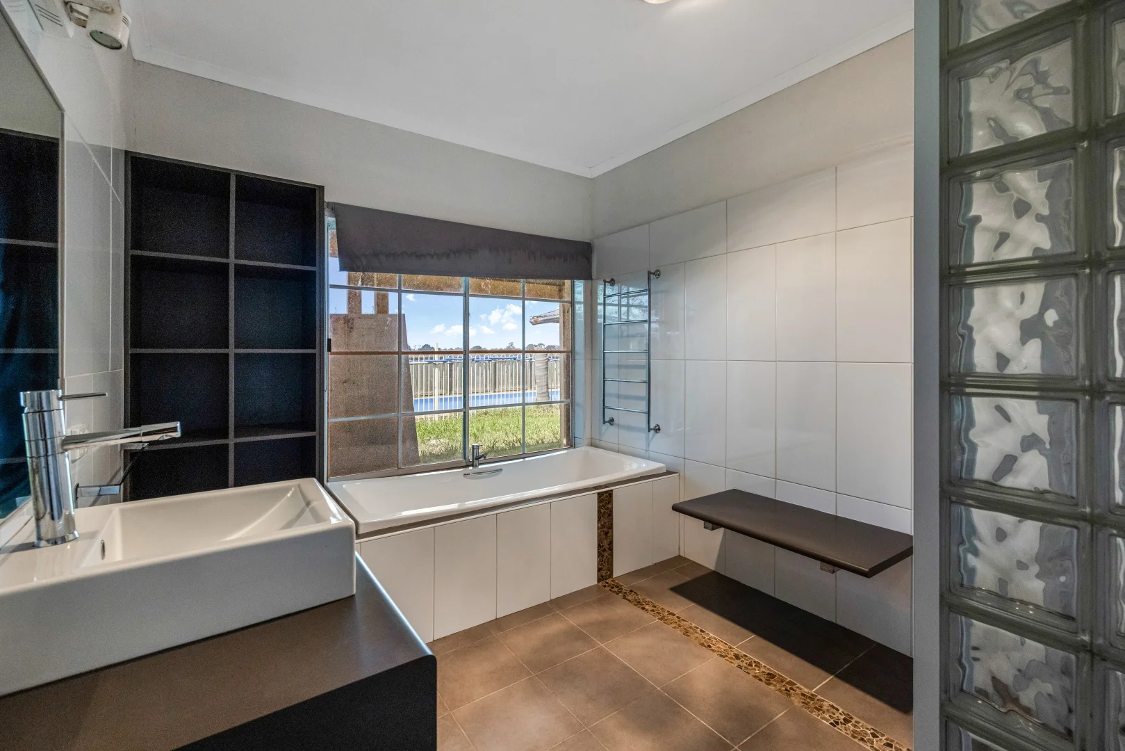 Additional image 17 of 1070 & 1072 White Road, Girgarre VIC 3624