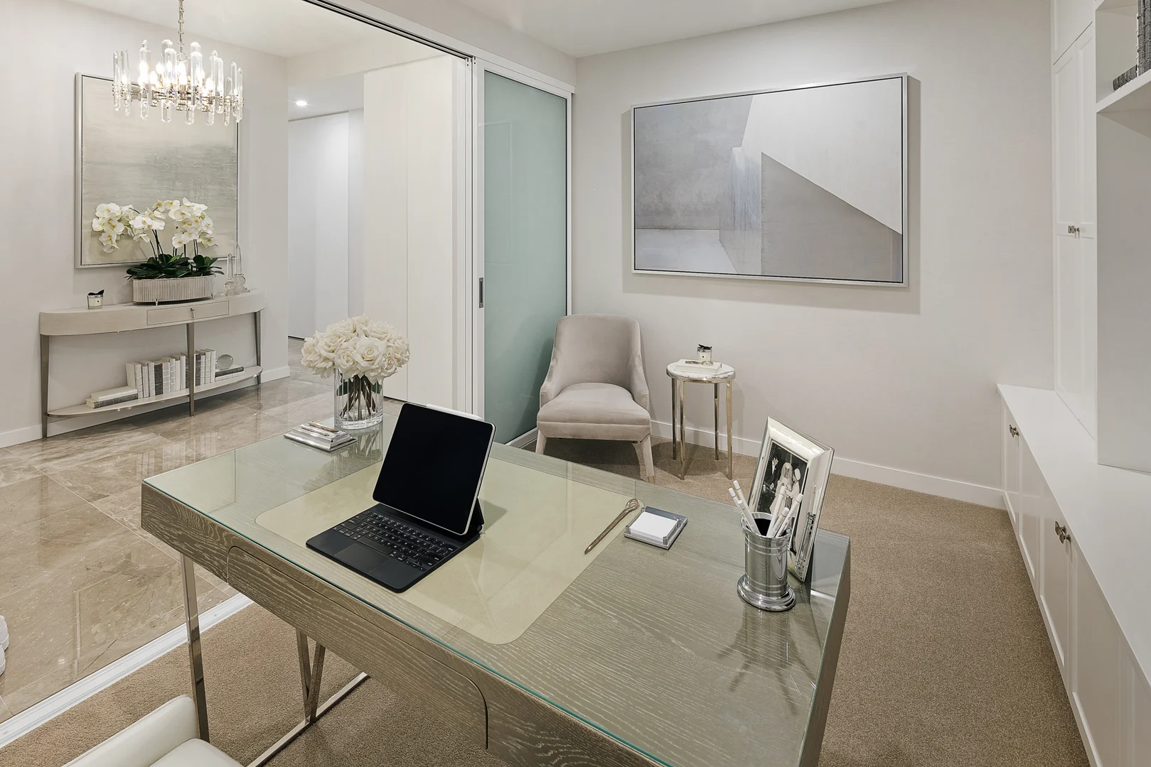 Additional image 20 of 11902/7 Wharf Street, Hamilton QLD 4007