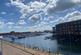 Additional image 10 of Harbour Walk, Hartlepool