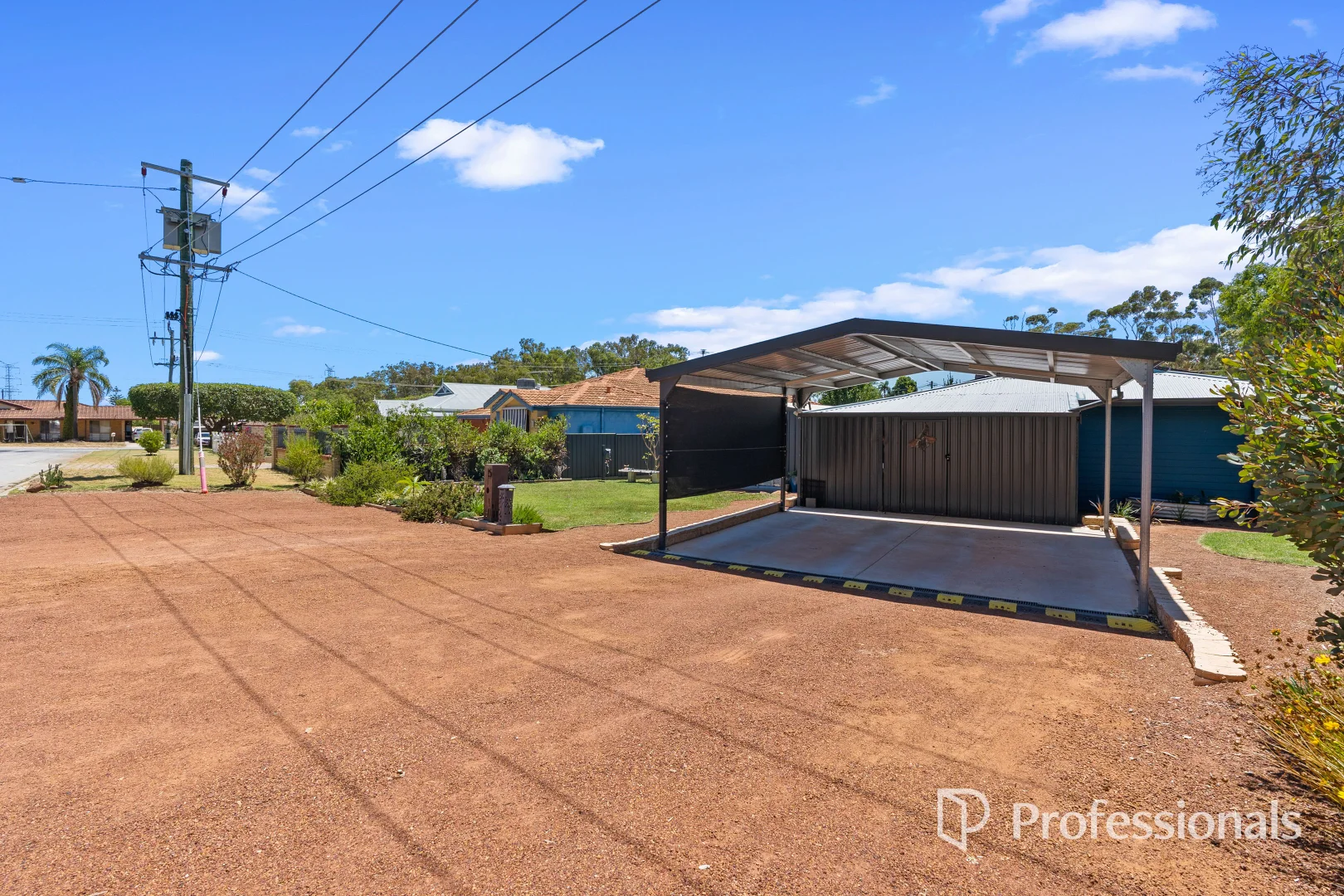 Additional image 39 of 5 Barussela Avenue, Greenmount WA 6056