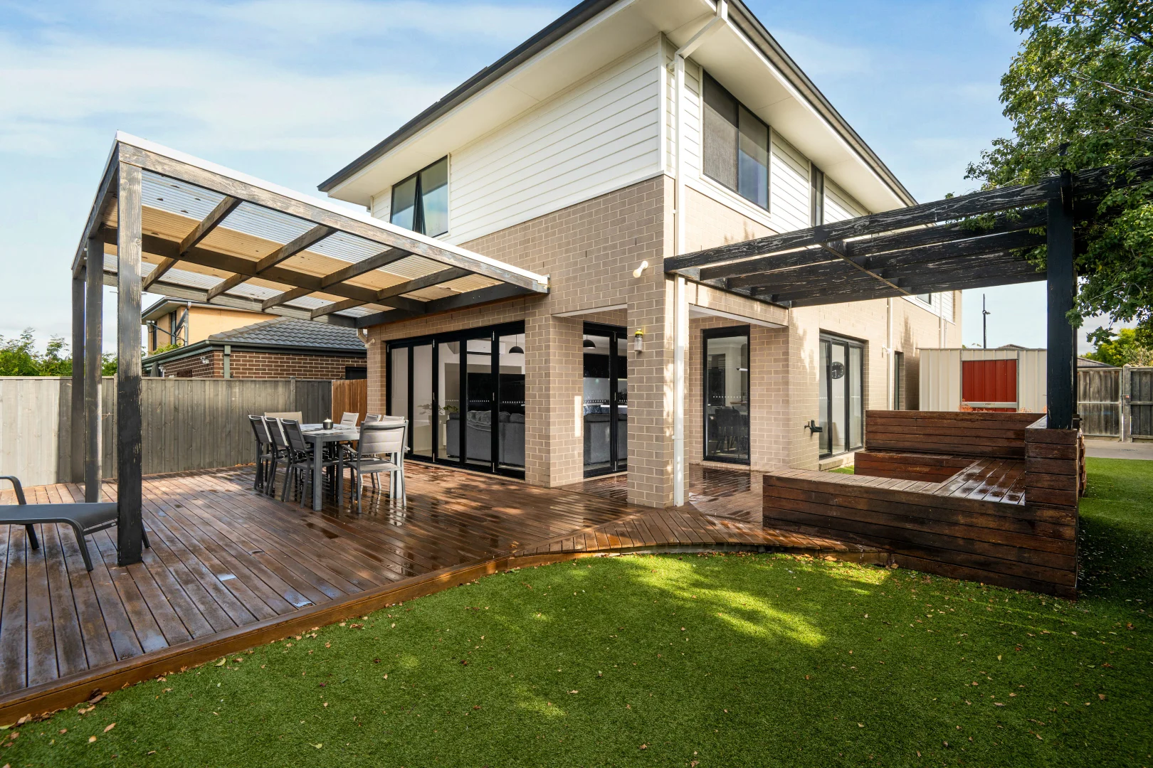 Additional image 13 of 22-24 Wurrook Circuit, North Geelong VIC 3215