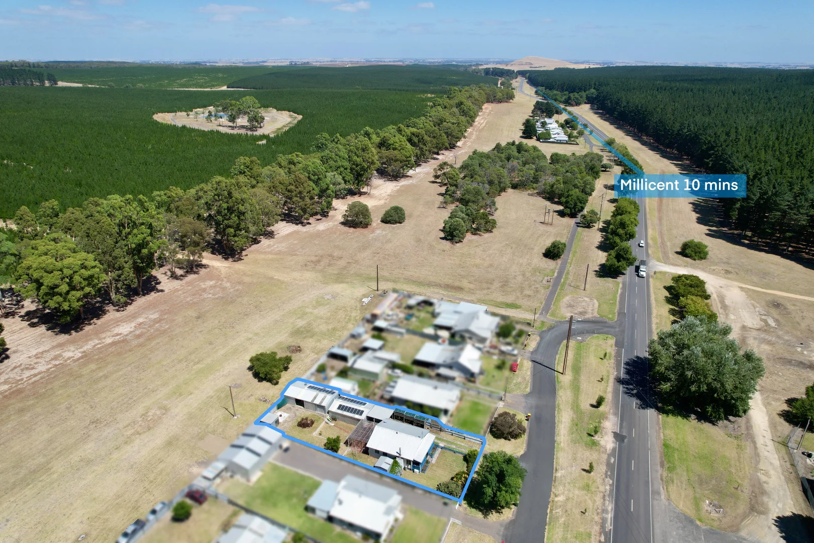 Additional image 12 of 28 Thomas Drive, Mount Burr SA 5279