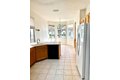 Additional image 5 of 325 Savannah Ct, Roseville, CA, 95747