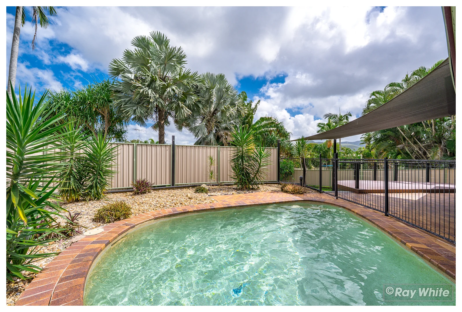 Additional image 26 of 357 Philp Avenue, Frenchville QLD 4701