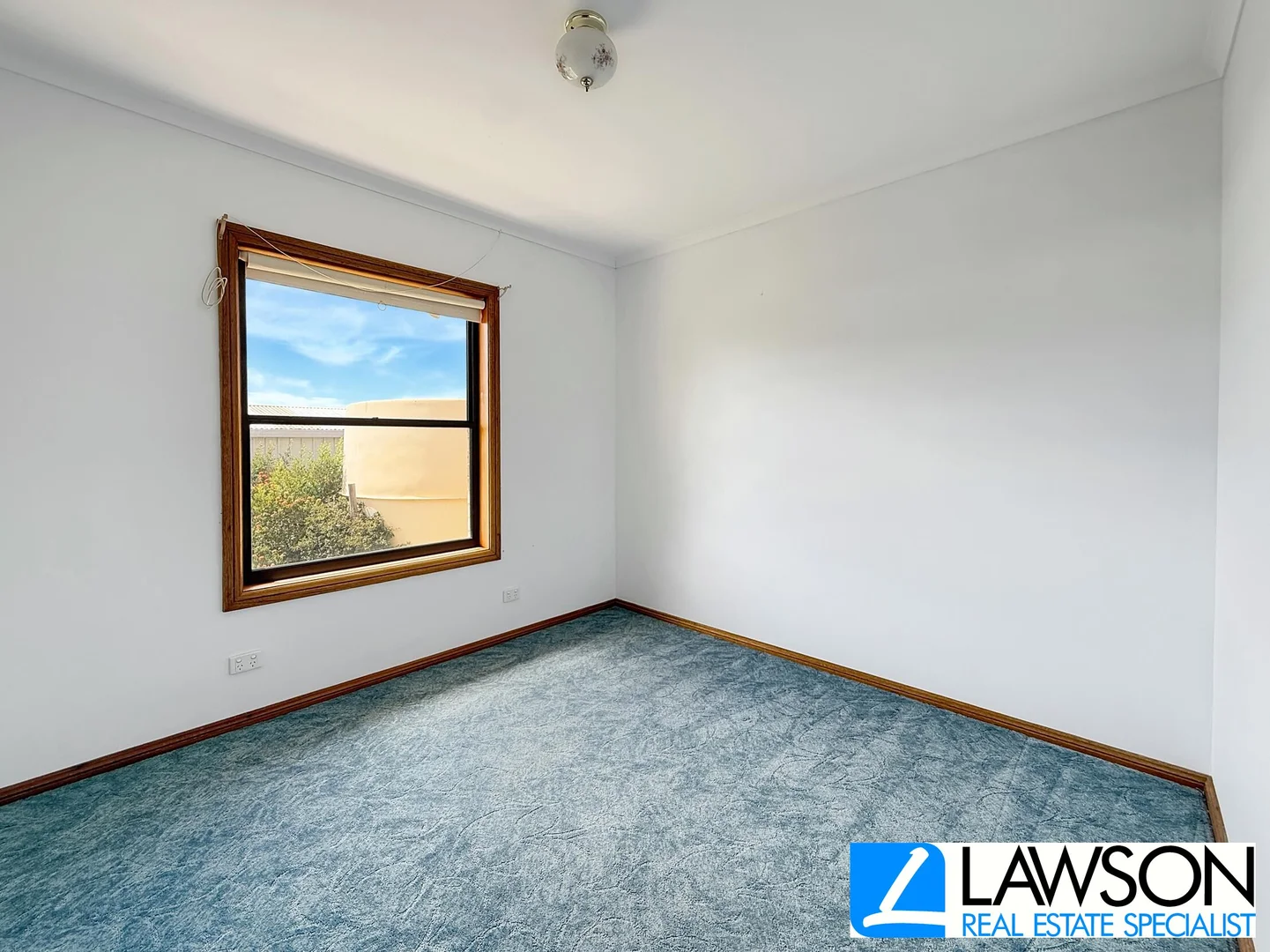 Additional image 11 of 13 Banksia Crescent, Port Lincoln SA 5606