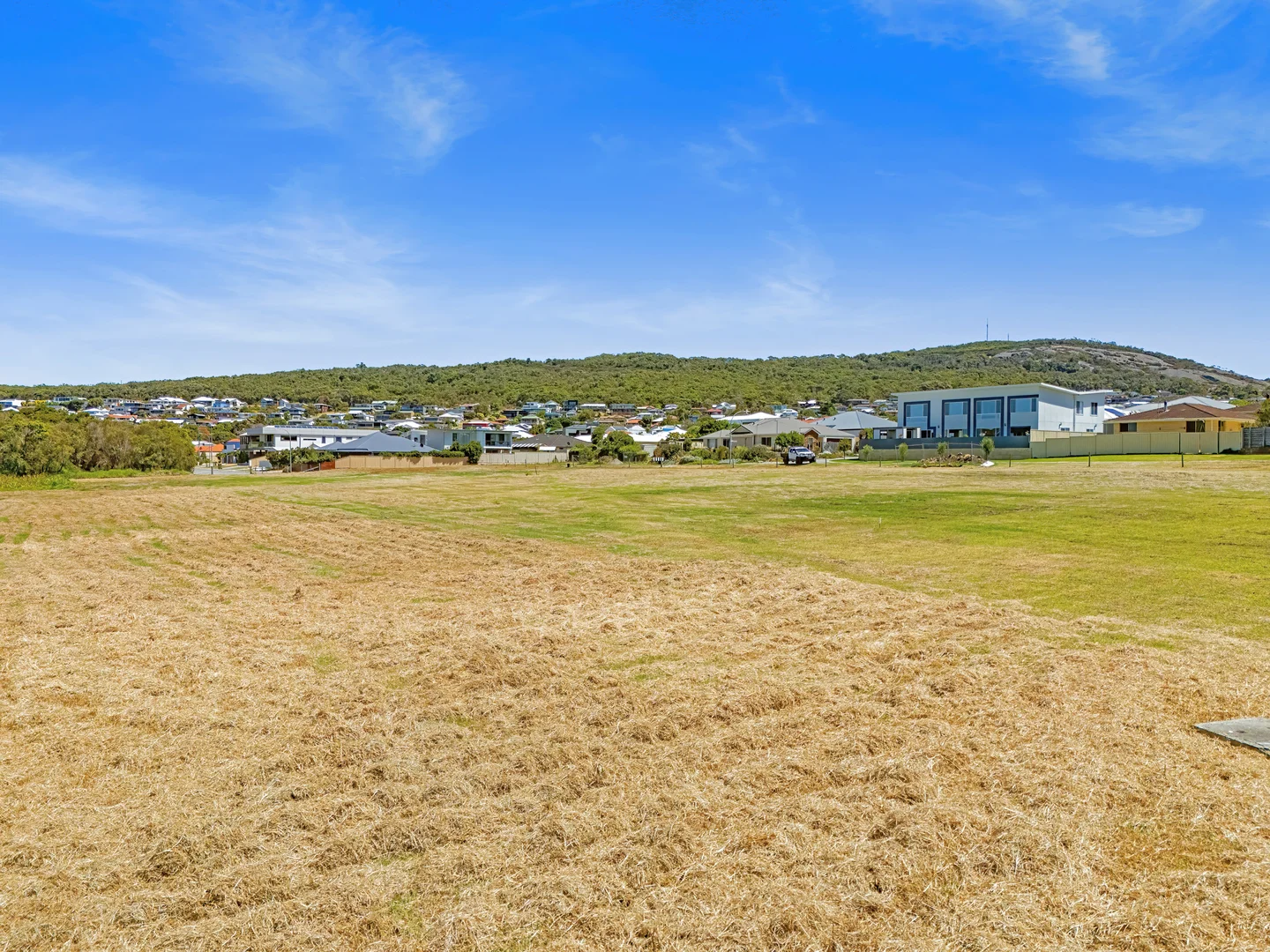 Additional image 13 of 30 Surrey Street, Mira Mar WA 6330