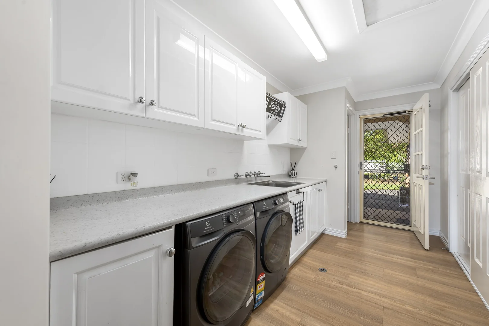 Additional image 13 of 25 Ena Street, Dalby QLD 4405