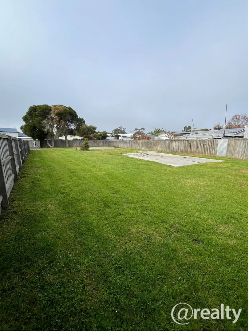 Additional image 4 of 3/9 Hamilton Street, Corinella VIC 3984