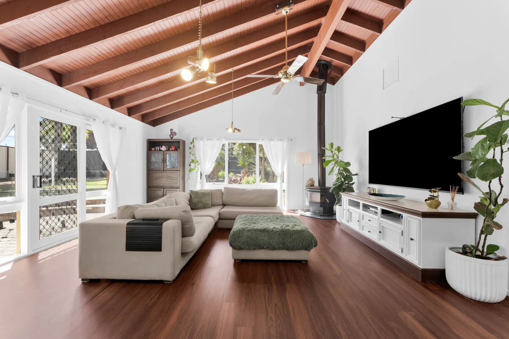 Additional image 11 of 13 Skipton Place, Endeavour Hills VIC 3802