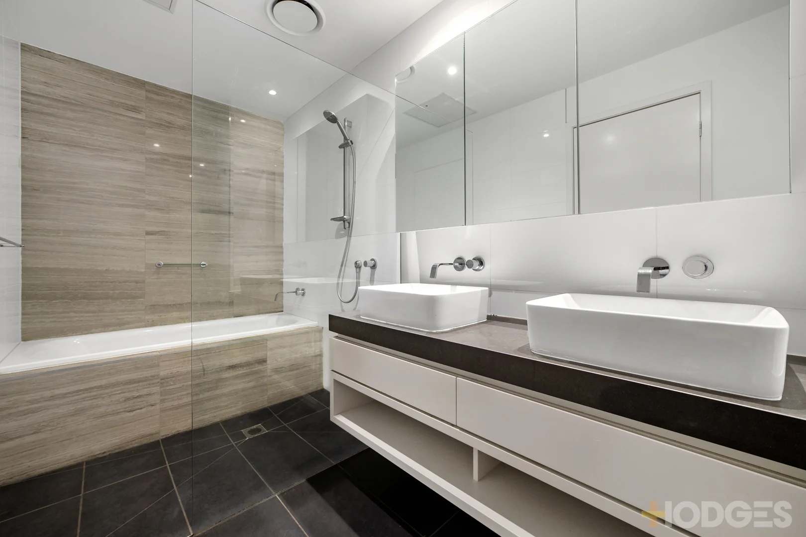 Additional image 8 of 307/380 Bay Street, Brighton VIC 3186