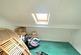Additional image 7 of The Crescent, Spalding, Lincolnshire, PE11 1AE