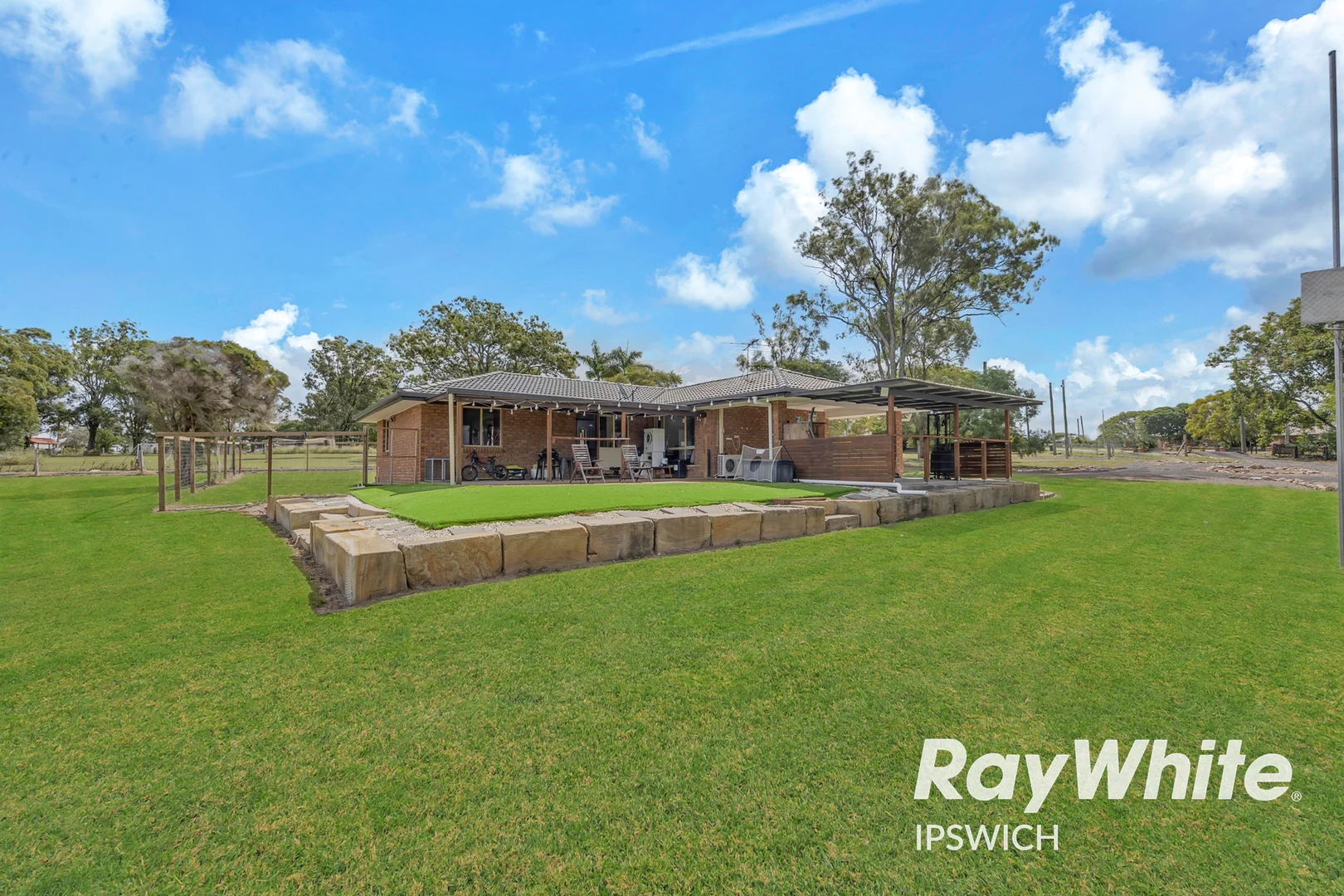 Additional image 23 of 24 Harm Street, Lowood QLD 4311