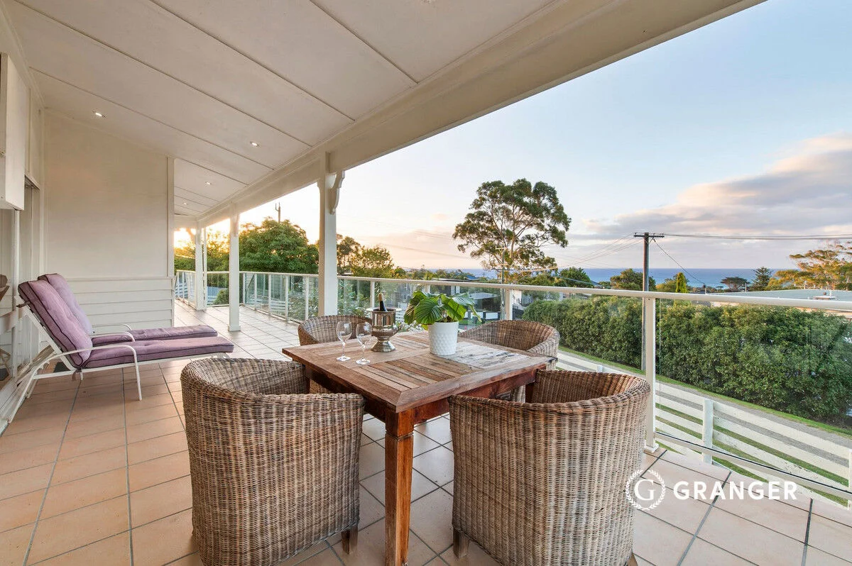 Additional image 10 of 7 Scott Street, Dromana VIC 3936