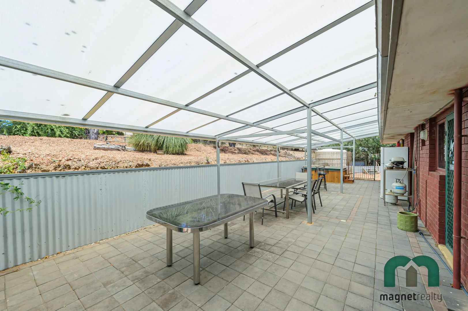 Additional image 22 of 4 McCarthy Road, Mount Helena WA 6082