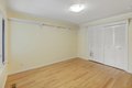 Additional image 53 of 3950 American River Dr, Sacramento, CA, 95864