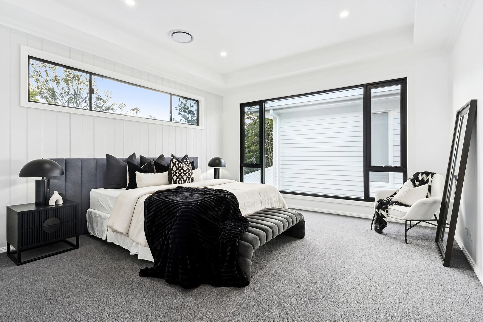 Additional image 20 of 107 Whitmore Street, Taringa QLD 4068