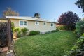 Additional image 48 of 1270 Maple Ave, Yuba City, CA, 95991