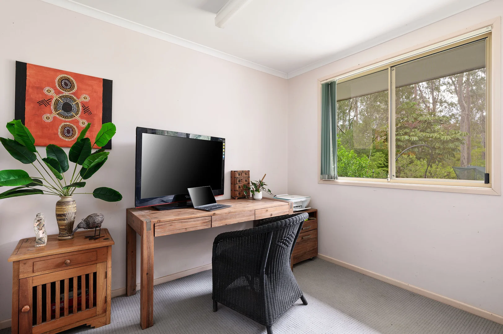 Additional image 12 of 15 Arborseventeen Road, Glenwood QLD 4570