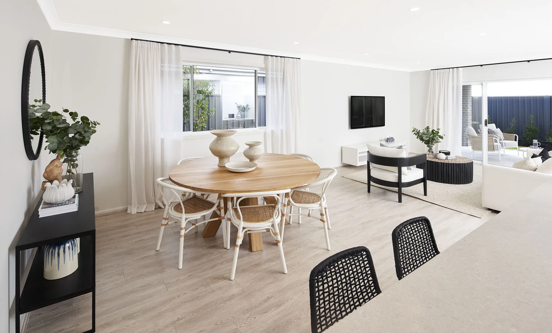 Additional image 7 of Lot 4506 Bluegate Street, Box Hill NSW 2765