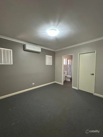 Additional image 9 of 15D Sixth Road, Armadale WA 6112