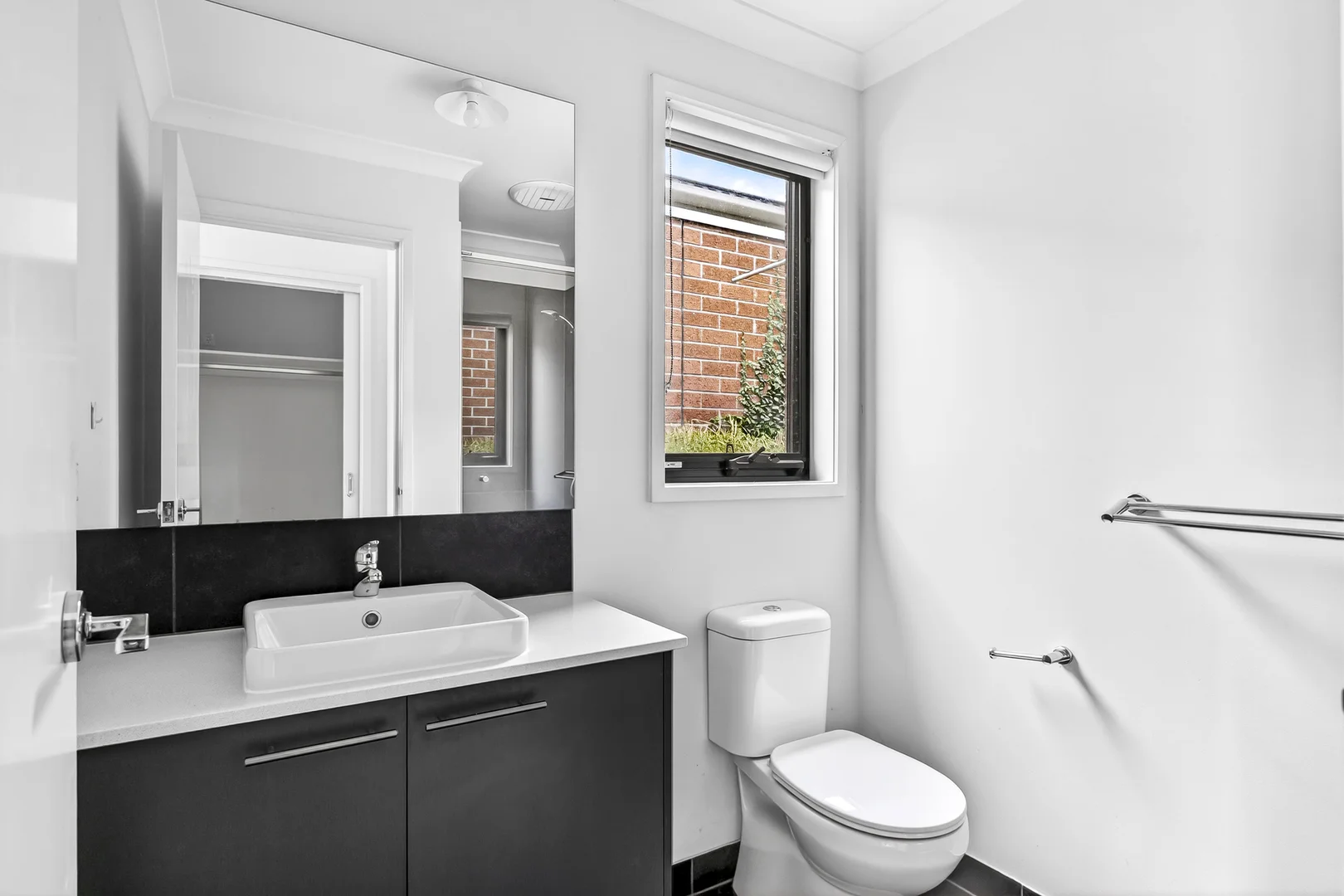 Additional image 3 of 52 Aspect Road, Mount Duneed VIC 3217