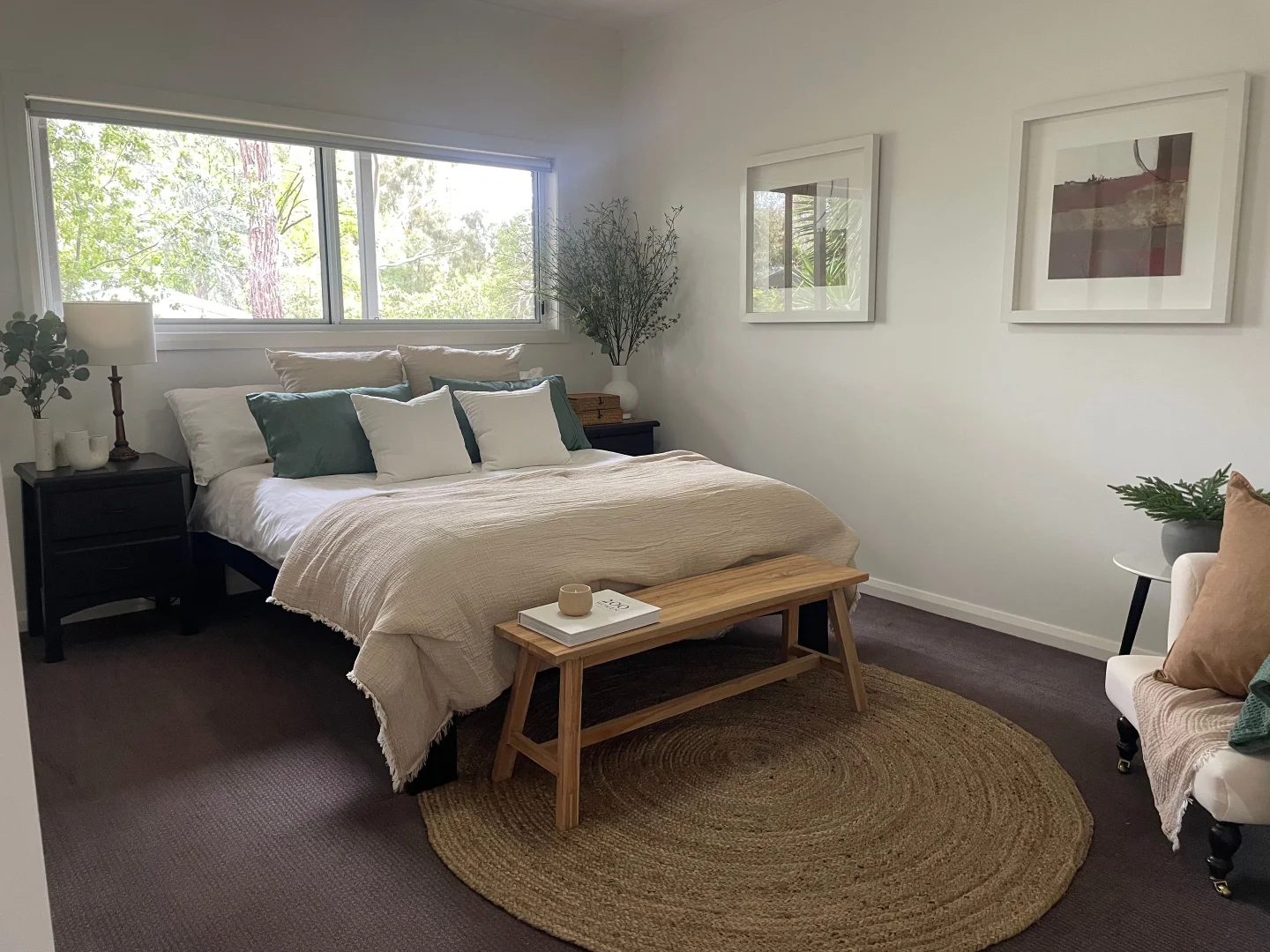 Additional image 2 of 5C Mcivor Court, Kennington VIC 3550