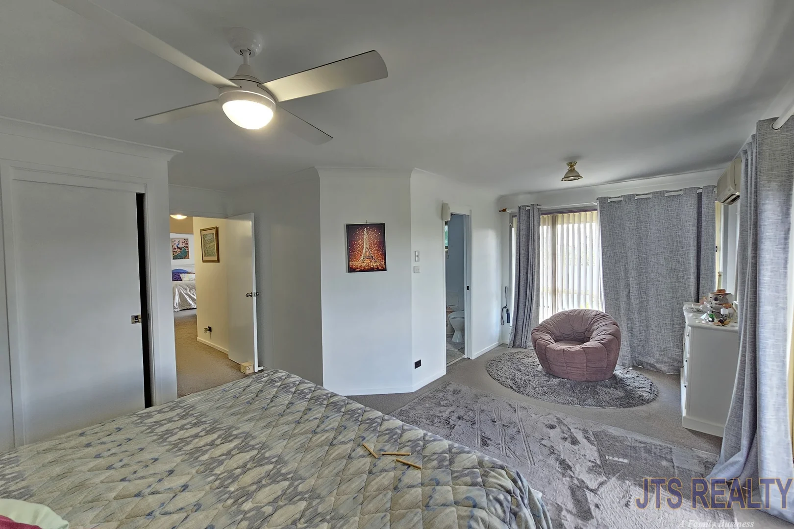 Additional image 18 of 12 Weemala Place, Muswellbrook NSW 2333