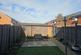 Additional image 9 of Grange Road, Eastfield, NN3 2AY