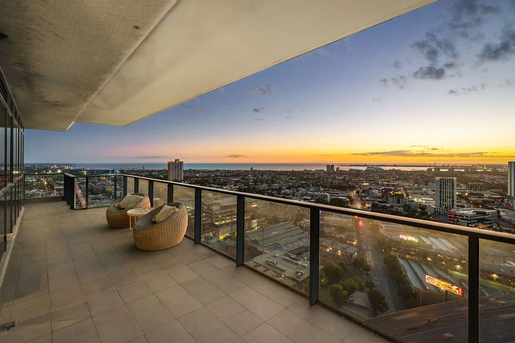 Additional image 17 of 3201/109 Clarendon Street, Southbank VIC 3006