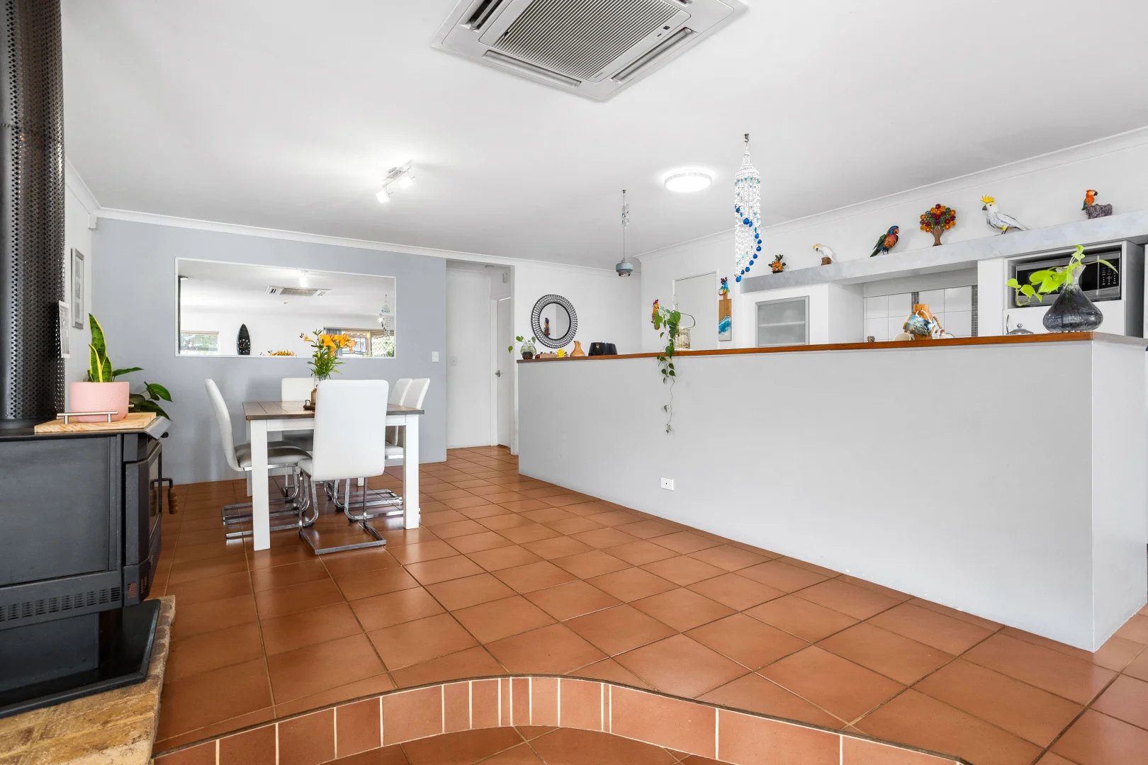 Additional image 6 of 20 Gumina Place, Lake Coogee WA 6166