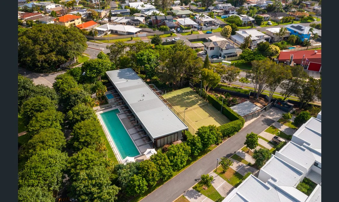 Additional image 27 of 7407/323 Bayview Street, Hollywell QLD 4216