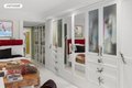 Additional image 29 of 507 E 80th St Apt 3F, New York, NY, 10075