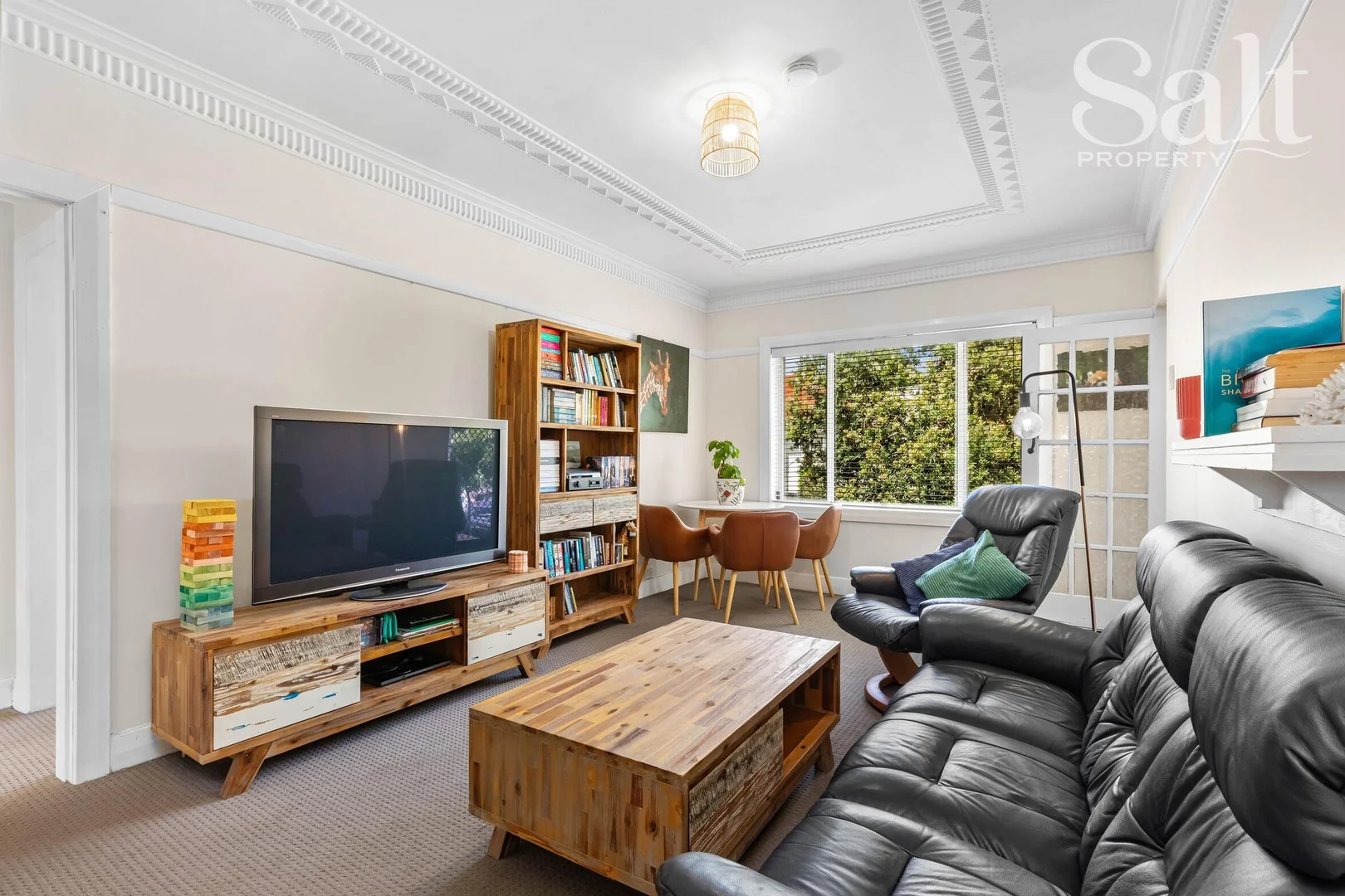 Additional image 9 of 8/25 Tooke Street, Cooks Hill NSW 2300