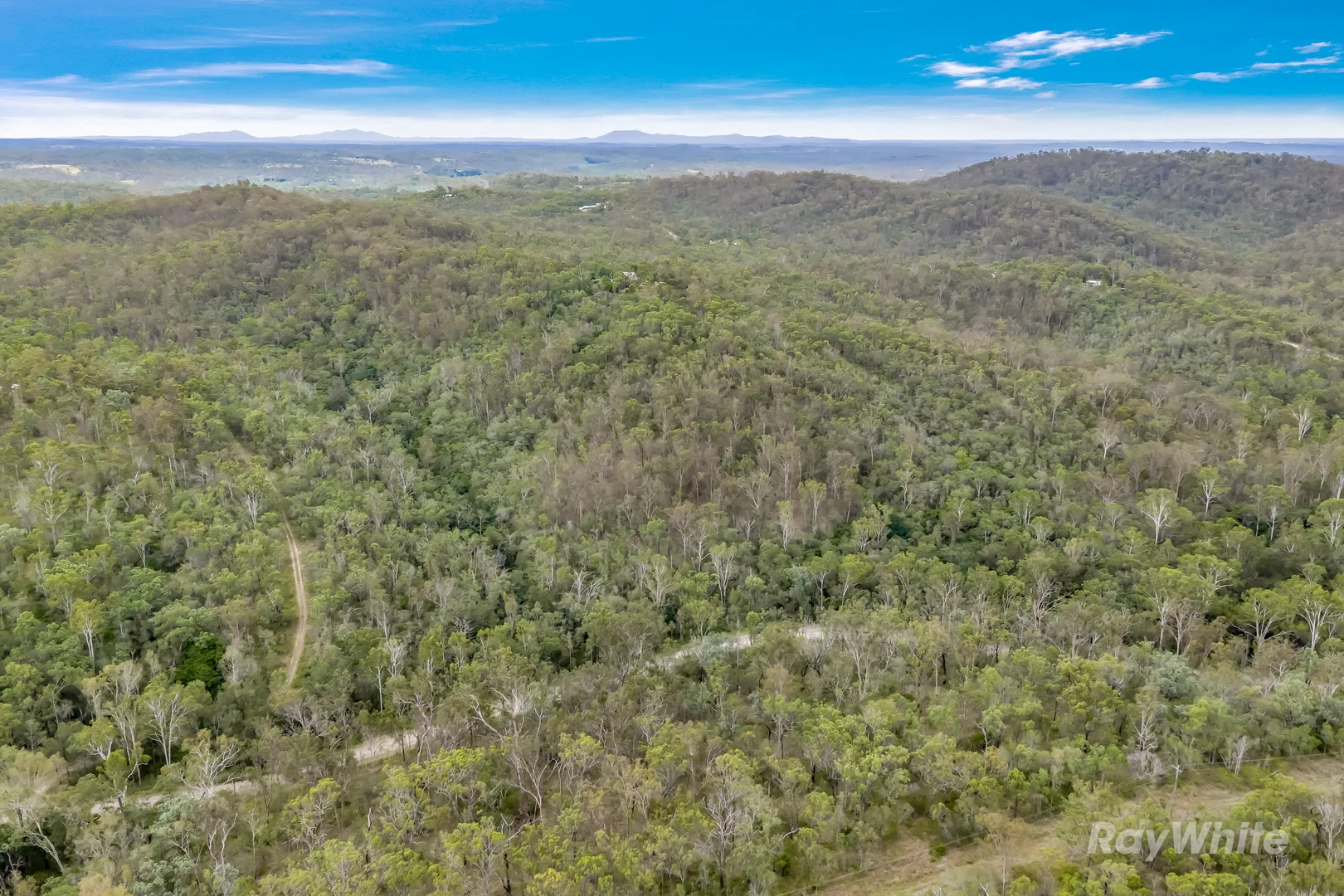 Additional image 8 of Lot 42 Moolboolaman Road, Moolboolaman QLD 4671