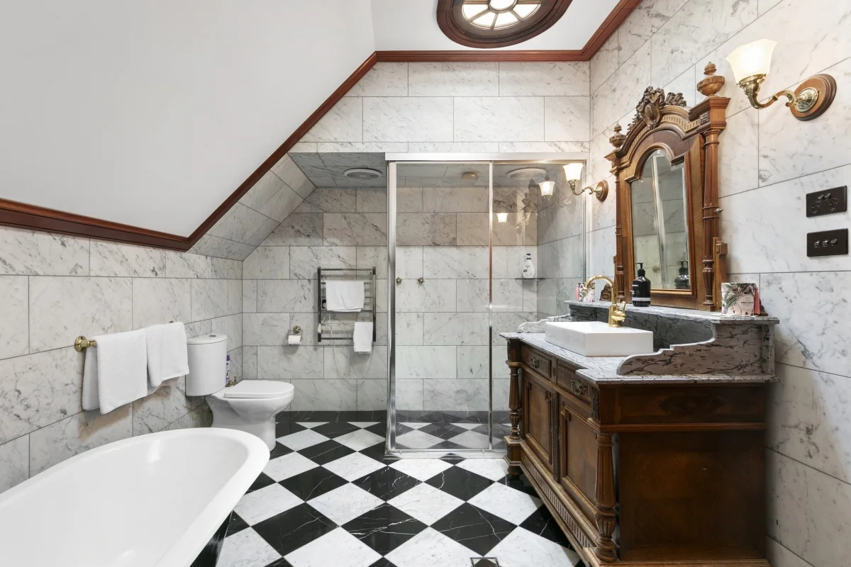 Additional image 18 of 23-25 Regent Street, Maitland NSW 2320