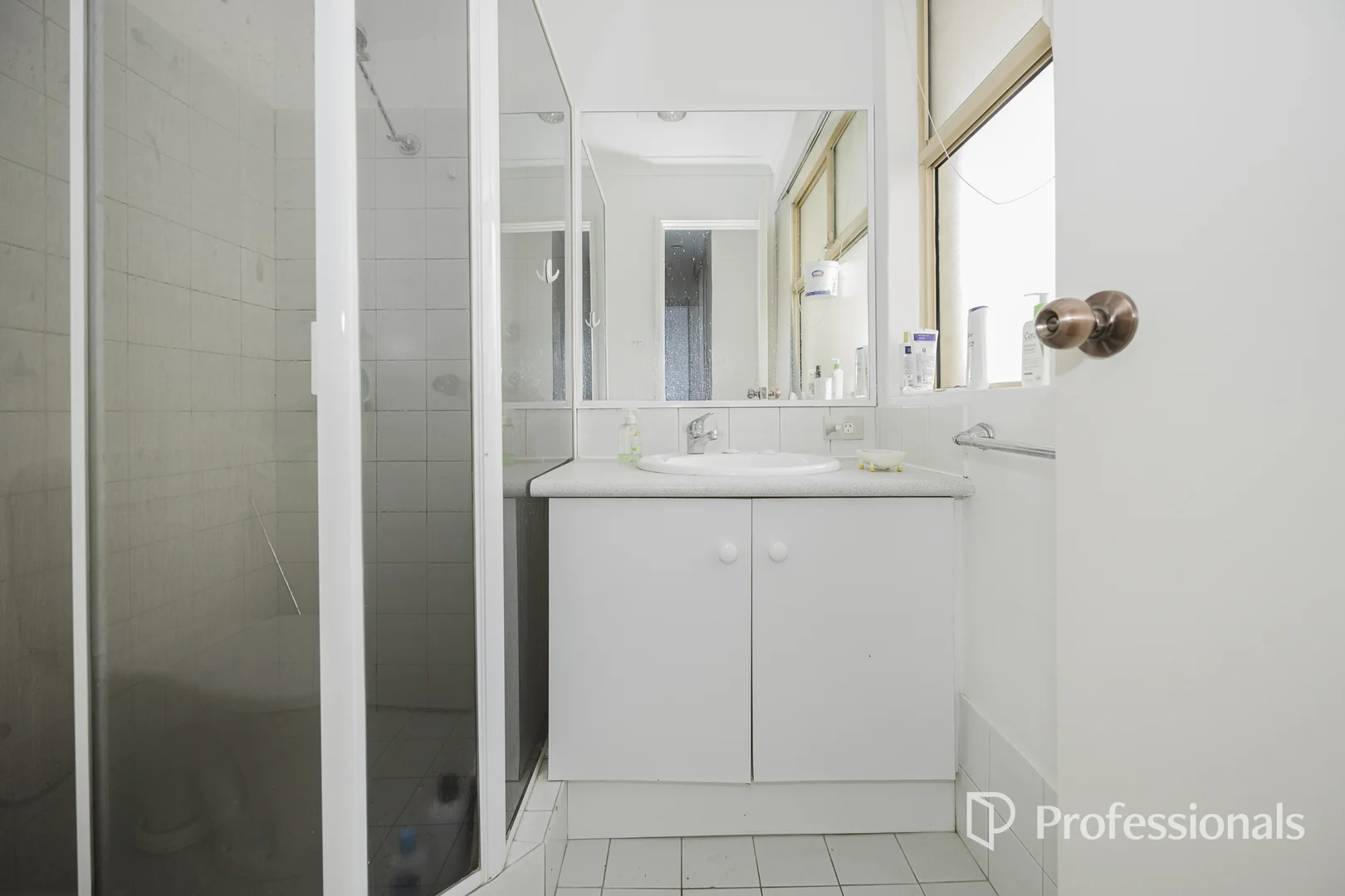 Additional image 40 of 40 Northumberland Avenue, Alexander Heights WA 6064