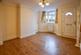 Additional image 7 of Mildenhall Road, Fordham CB7