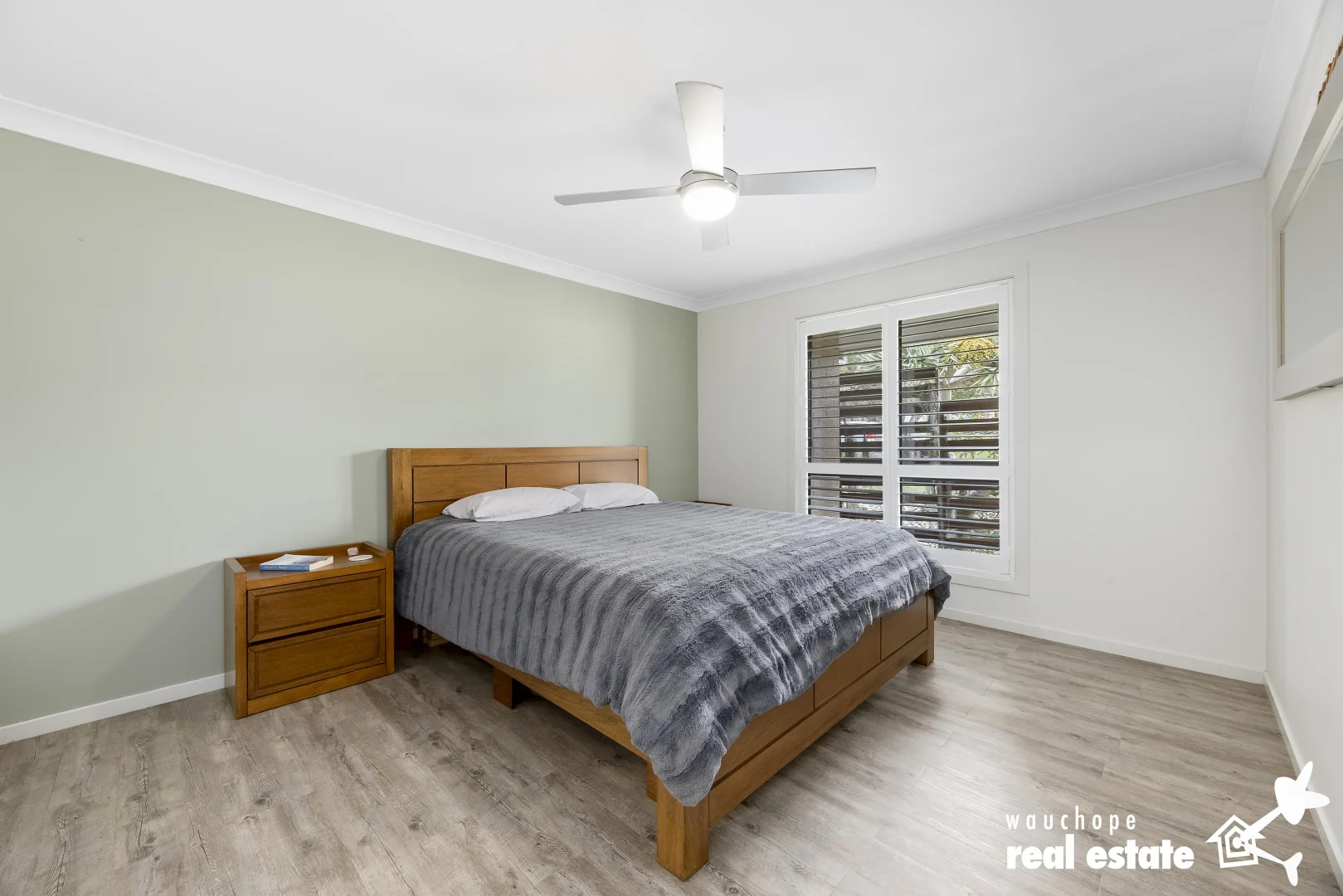 Additional image 7 of 24 Crosslands Avenue, Wauchope NSW 2446