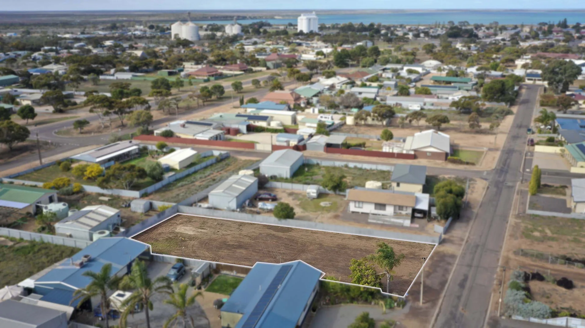 Additional image 4 of 18 Keith Street, Cowell SA 5602