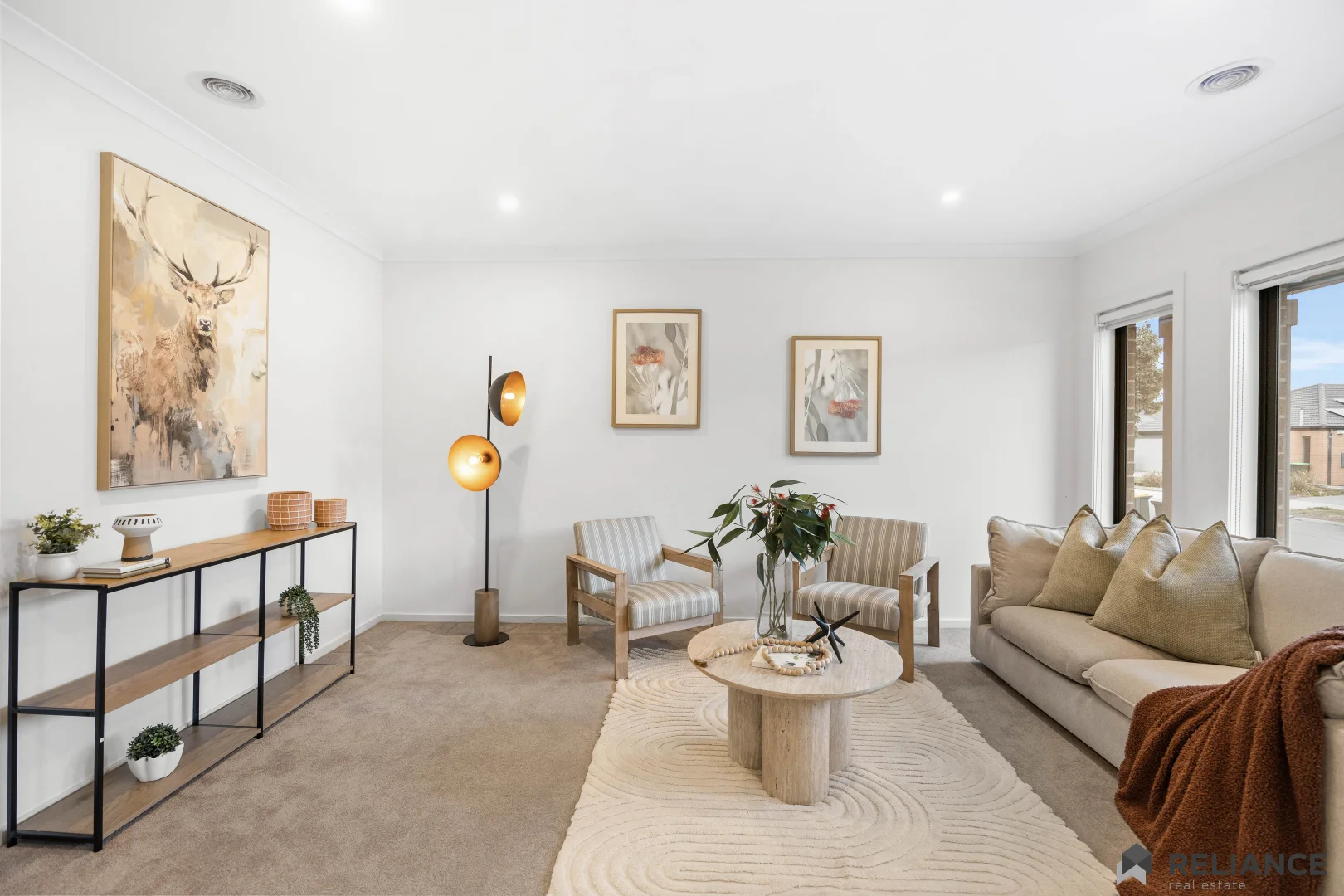 Additional image 4 of 38 Samaria Street, Tarneit VIC 3029